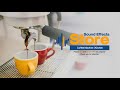 Coffee Machine Sound Effects  [ No Copyright ]