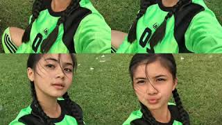 Playtubepk Ultimate Video Sharing Website