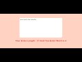 How to make character and word counter using HTML,CSS and JS||Free source code..