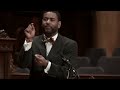 otis moss iii building the beloved community 04 11 2017