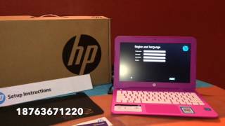 Where to Buy HP Stream Laptop Brand New in Kingston Jamaica