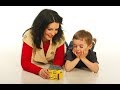 Brain Building Moments | Teaching your 2 year old basic problem solving skills