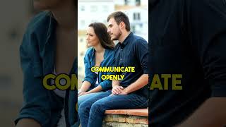 How To Take Things Slow In Relationship