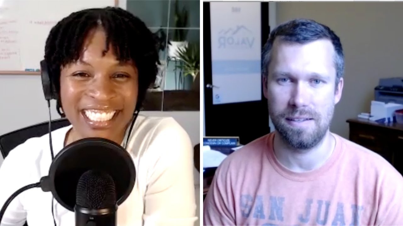 Real English Conversation Meet An American Youtube