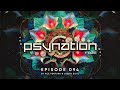 Psy-Nation Radio 94 - incl. Gorovich Mix [Liquid Soul & Ace Ventura]