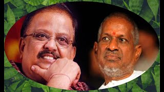 Nalla Neram-Uthama Raasa| நல்ல நேரம் எதை தொட்டாலும் -உத்தமராசா|SP.Balasubrahmanyam-Ilayaraaja|