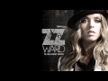 zz ward til the casket drops audio only