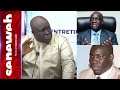 Enquête sur la mort de Moustapha Ba: surprenante réaction de Birama Ndiaye...