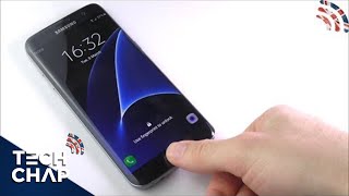 Samsung Galaxy S7 & S7 Edge | Tips & Tricks