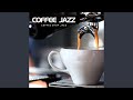 Java Rhythms