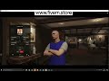 Fivem Qbus Multicharacter V3 + Spawn Selector System | FiveM Scripts QBcore | FiveM Mods
