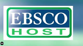 Ebscohost | Ebscohost Login | www.ebsco.com | Reset Password | Complete Login Guide