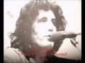 la prima volta che pino daniele canta napule è 1976