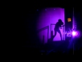 Lady Gaga Monster Ball Tour (Dance in the dark y Glitter & Grease Live)HD