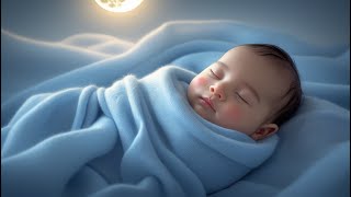 [Cashmere Lullaby] 2 hours of relaxing music for babies to sleep