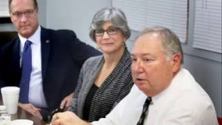 Topeka Midday Minute for Jan. 4, 2017