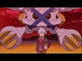 Steven Stone - The Hoenn Champion!