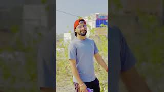 Rutba//Satinder Sartaj//latest Punjabi status video song 2023
