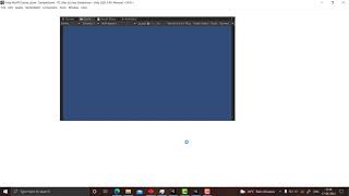 Unity MLAPI Course - Testing Multiplayer Games Easily | Project Cloner | Without Building