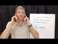 How to Naturally Treat an Ear Infection How to Naturally Treat an Ear Infection