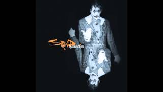 Staind - Mudshovel