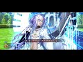 【fgo】第14節 進行度3 スーパーリコレクションクエスト 3 3 浅上藤乃 u0026水着クロエ 4ターン 奏章Ⅰ 虚数羅針内界 ペーパームーン