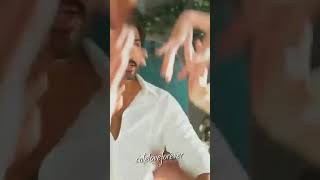 Butta Bomma AlaVaikunthapurramuloo Movie  | Allu Arjun | SanjayPresents
