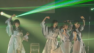 ukka 2021/04/03  @ ギュウ農フェス 春のSP 2021