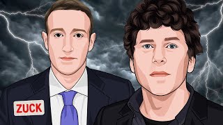 How One Man Ruined Jesse Eisenberg's Career