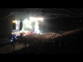 Lane Boy - Twenty One Pilots Live In Ottawa, April 1 2016