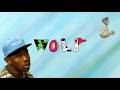 Tyler, The Creator - Tamale (Recreation)