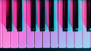 Fast Piano Ringtone | Instrumental Ringtones