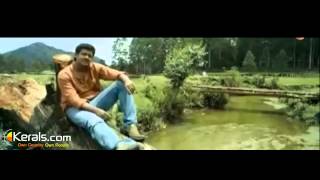 Malayalam Movie Last Bench Song -  Pranayathin