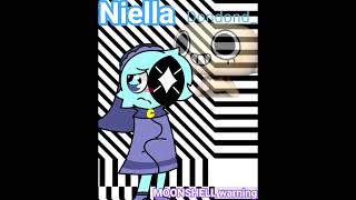 Moonshell Warning Sinking Town Meme Note This Has Many Lines So Dont Mind It