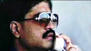 Delhi police chargesheet to name Dawood as fountainhead of fixing, betting in India