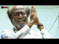 gemini ganesan speaks about superstar rajinikanth அகில உலக நடிகராக ரஜினி வலம் வருவார் ஜெமினி