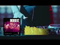 Triplestar - Indirekt (Original Mix) - out now - HTPG051