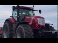 mccormick x8.680