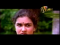 kouthuka varthakal 8 bachelor movie malayalam suresh gopi mukesh siddique mamukoya 1990