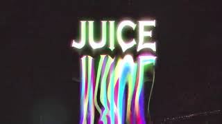 Starr Skii - Juice