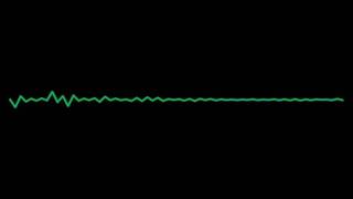 Audio Visualisation.mov