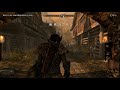 ＃４６［ps4 pro］実況：トカゲのスカイリム the elder scrolls v skyrim special edition