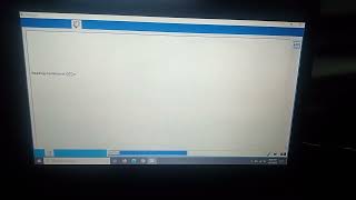 Ford Ids New Login