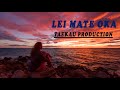 Lei Mate Oka. Solomon Islands Music 2019