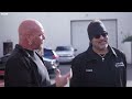 What REALLY Happened To DANNY KOKER From Counting Cars And Pawn Stars!
