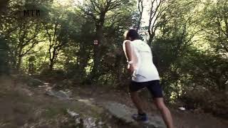 Meteora Trail Running 2017 (MTR)