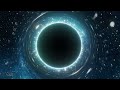 starset gravity of you sub español inglés