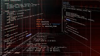 Print the source code of your script in Python