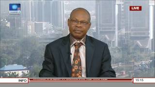 News Across Nigeria: Solar Eclipse Phenomenon To Occur On Sept 1st, 2016