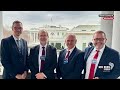SA government's G20 commitments outlined